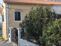 Percan 1021 Holiday Home