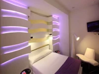 Room Mate Emma Hotel 3*