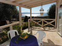 Olive Garden Holiday Park