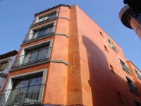 Ull de Bou Apartments 3*
