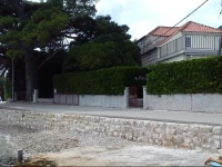 Smokvica Holiday Home