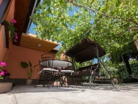 Garden House Matulji