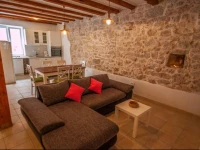 Vrulja Holiday Home 3*