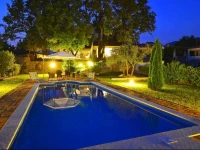 Villa Terna Holiday Home