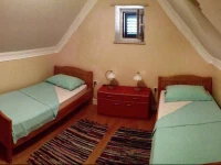 Capkovic Holiday Home