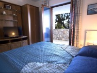 Villa Zeus Waterfront