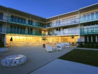 Falkensteiner Residences Senia