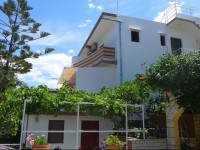 Kuzmanic Guest House 3*