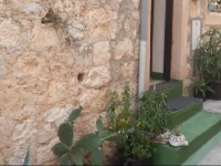 Rooms Superb Location