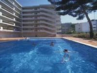 Brisasol Decatlon/Maraton 1*