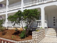 Villa Sundecker Bratkovic