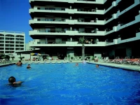 CYE Salou 3*