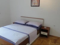 Mediterraneum Holiday House