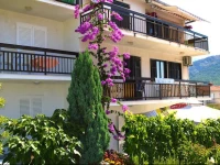 Gabrijela Holiday Home