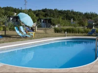 Mobile Homes Romantik