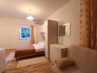 Villa Violic 3*