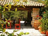 Bed and Breakfast J&J