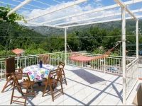 Zaton - Zaton Veliki Guest House 3*