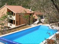 Villa Katarinini Dvori