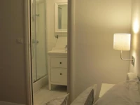 Fiorino rooms Korcula