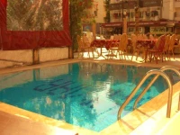 Amore Hotel Marmaris 2*