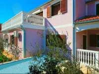 Istrian Villa Iva 355