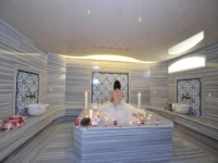 Pasabey Hotel Marmaris 4*