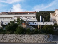 Galeb Guest House