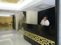 Ayasultan Hotel Istanbul 4*