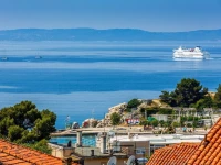 Guesthouse Zaninovic 4*