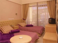 Esat Hotel Kusadasi 3*