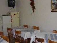 Guesthouse Sobe Radmila