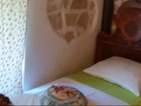 Country House Stare Brajde