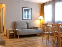 Adagio Paris Montmartre 3*