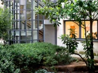 Adagio Paris Bercy Village 3*