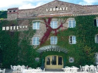 Abbaye 3*