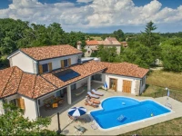 Villa Arton