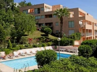 Maeva Residence Villa Livia 2*