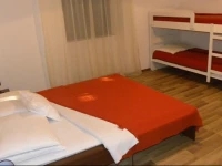 Emi San Valentino Hostel