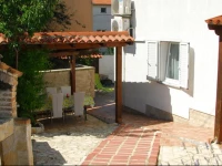 Dominique 2011 Holiday Home