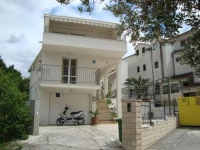 Guesthouse Civljak 3*