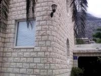 Guesthouse Vranjes 3*