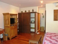 Alliance Boutique Villa