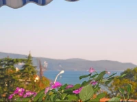 Villa Matijasevic 4*