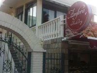 Guesthouse Zivanovic