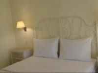 Sea breeze Guest House