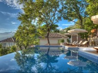 Harmonia Guest House 3*