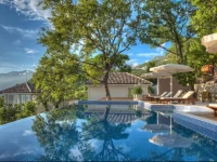 Harmonia Guest House 3*