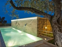 Villa Stevan 4*
