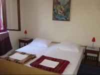 Vuko i Magalena Midzor